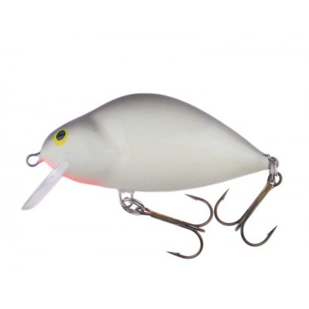 DORADO LAKE FLOATING 7CM K4