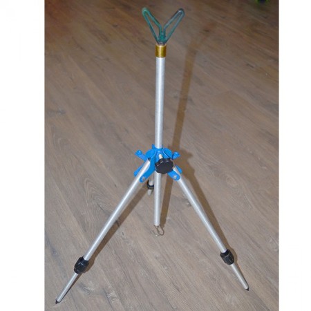 TRIPOD SUPREM TRAKKO