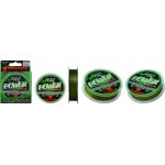 FIR DYNA-TEX POWER SILK 100m