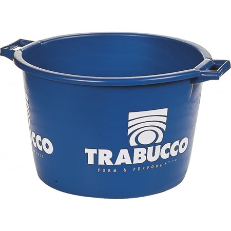 BAC MASTELLO TRABUCCO BLU 40lt