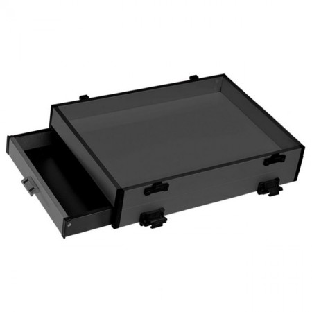 MODUL GENIUS * MOD. 1 + SERTAR LATERAL