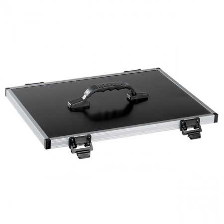 MODUL GENIUS *CAPAC MODULE CASETE