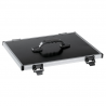 MODUL GENIUS *CAPAC MODULE CASETE