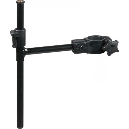 BRAT AJUSTABIL GNT-X36