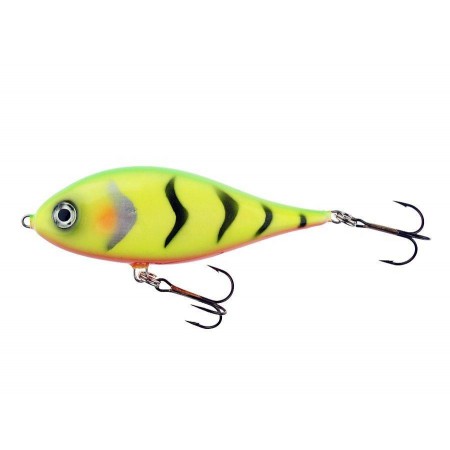 DORADO ELUSOR SINKING K4