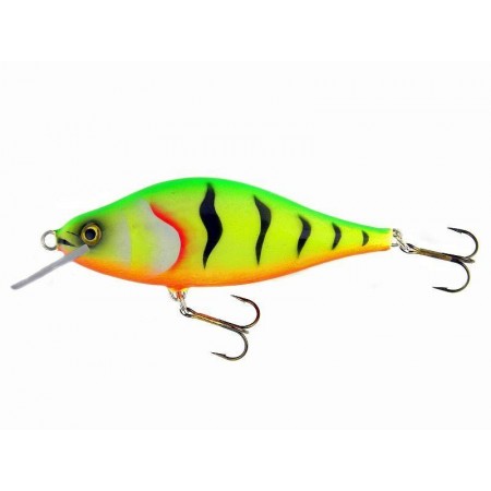 DORADO TEMPTER FLOATING K4