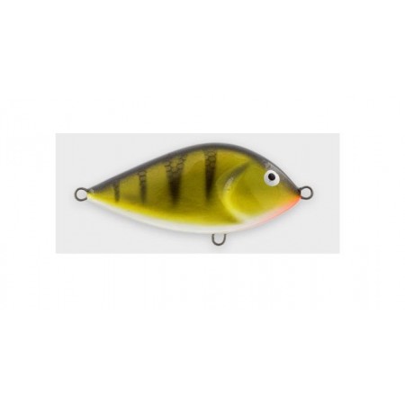 DORADO DRUNK SINKING 7CM K4