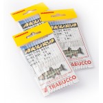 CARLIGE LEGATE AKURA PT.CLEAN,SCOBAR,MREANA 10buc/plic