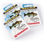 CARLIGE LEGATE AKURA PT.SALAU,BIBAN 10buc/plic