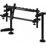 BARA SUSTINERE RUBEZIANA ANTI-VANT GNT-X36