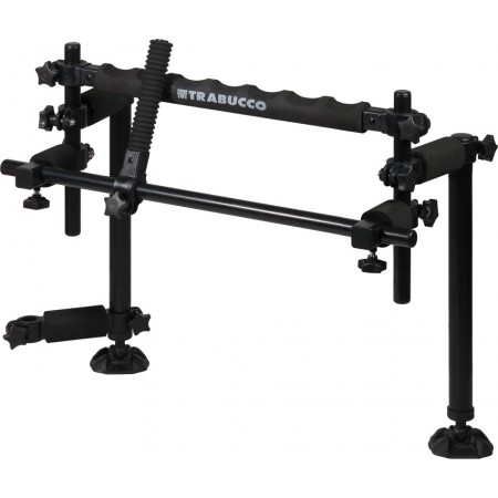 BARA SUSTINERE RUBEZIANA ANTI-VANT GNT-X36