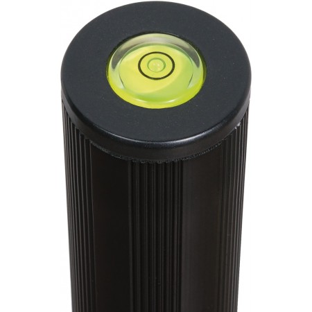 BOLOBOC CAP PICIOR GNT-X36