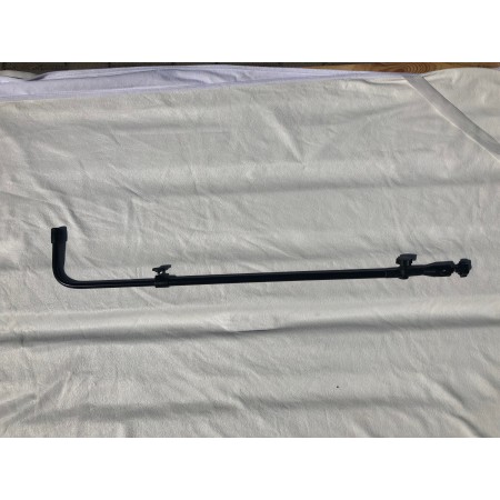 BRAT TELEFEEDER TRAKKO SUPORT 90