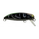 VOBLER RAPTURE PRO GRASSHOPPER