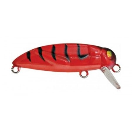 VOBLER RAPTURE PRO GRASSHOPPER