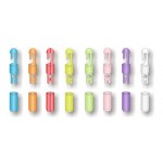 APICALE SUPER MAXI STONFO