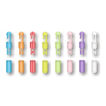 APICALE SUPER MAXI STONFO