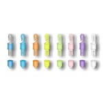 APICALE SUPER STONFO