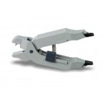 DESFACATOR PLUMB STONFO