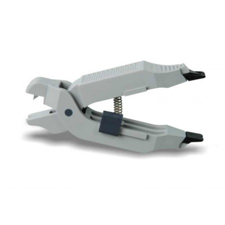 DESFACATOR PLUMB STONFO