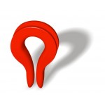 PROTECTIE ELASTIC STONFO