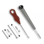 KIT BLOCCA ESCA STONFO