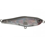 VOBLER RAPTURE TROUT FRY