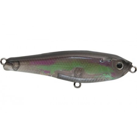 VOBLER RAPTURE TROUT FRY