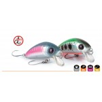 VOBLER RAPTURE PRO RYOKO CRANK