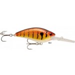 VOBLER RAPTURE PRO NEO CRANK SILENTE