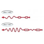 INTINZATOR LINIE STONFO