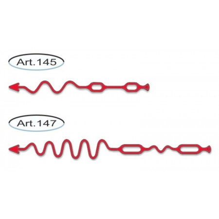 INTINZATOR LINIE STONFO