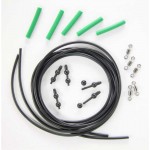 HELICOPTER KIT STONFO