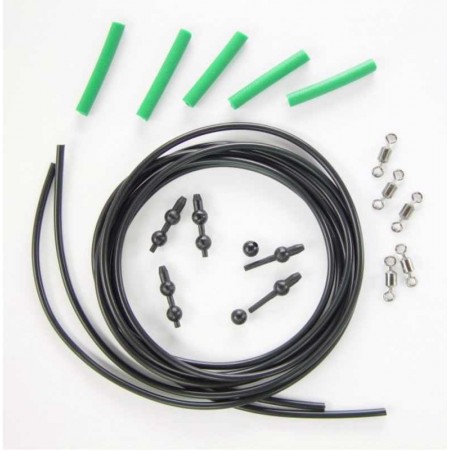 HELICOPTER KIT STONFO