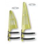 CAPISON PROTECTIE STONFO INELE SALVANELLI SBS