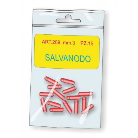 GUMA PROTECTIE NOD STONFO