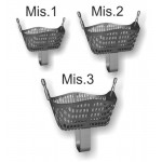 CUPA PRASTIE BICCHIERINO MAXI STONFO