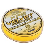 FIR S FORCE XPS VELVET PRO CAST 300m