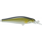 VOBLER RAPTURE BOKKAI MINNOW