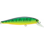 VOBLER RAPTURE DAYU MINNOW