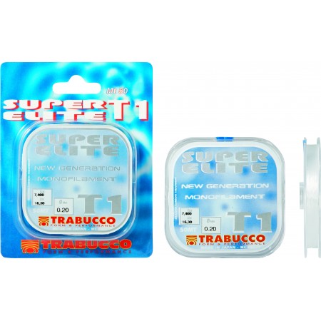 FIR SUPER ELITE TOURNAMENT 50m