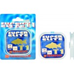 FIR SUPER ELITE CARP 50m