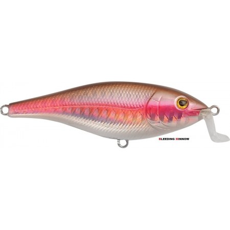 VOBLER RAPTURE SLIMSHAD