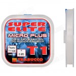 FIR SUPER ELITE MICRO 100m