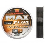 FIR MAX PLUS LINE SPECIMEN 150m