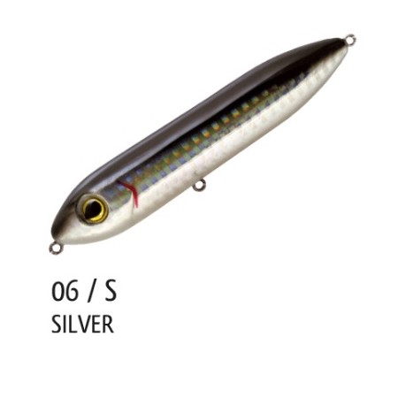 VOBLER RAPTURE MAD STICK