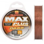 FIR MAX PLUS LINE CARP 150m