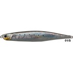 VOBLER RAPTURE BOWED MINNOW