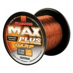 FIR MAX PLUS LINE CARP 1000m