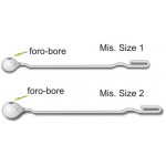 RAPID CONECTOR LONG ARM STONFO